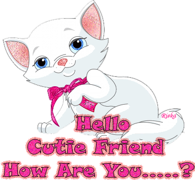 How Are You Graphics @ twitkut.com