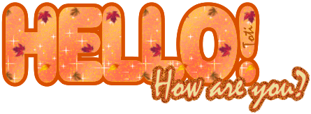 How Are You Graphics @ twitkut.com