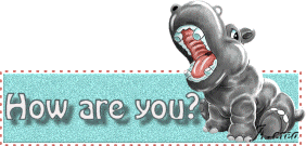 How Are You Graphics @ twitkut.com