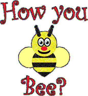 How Are You Graphics @ twitkut.com