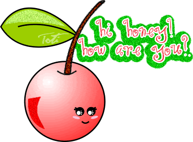 How Are You Graphics @ twitkut.com