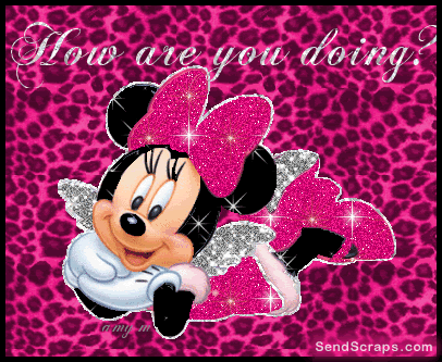 How Are You Graphics @ twitkut.com