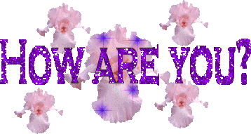 How Are You Graphics @ twitkut.com