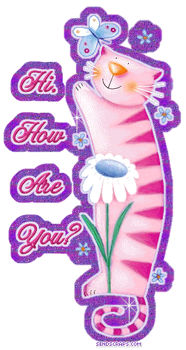 How Are You Graphics @ twitkut.com