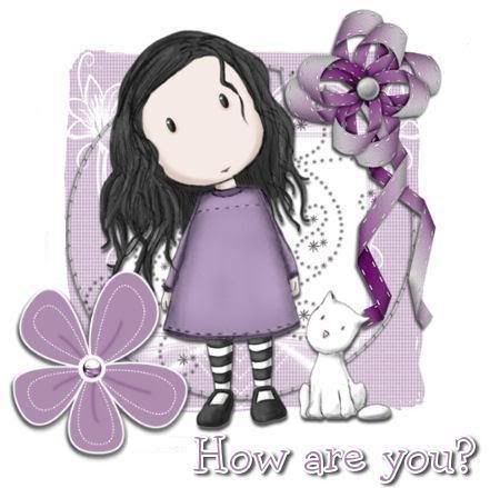 How Are You Graphics @ twitkut.com