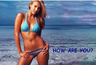 How Are You Graphics @ twitkut.com