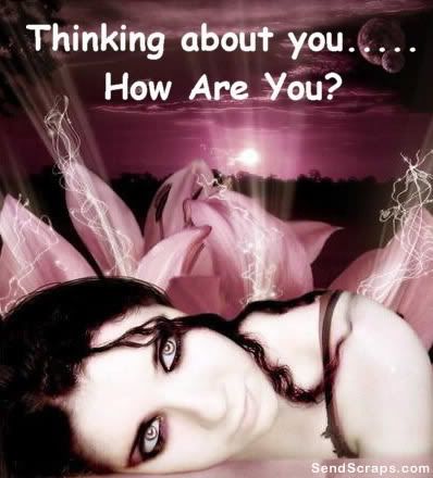 How Are You Graphics @ twitkut.com