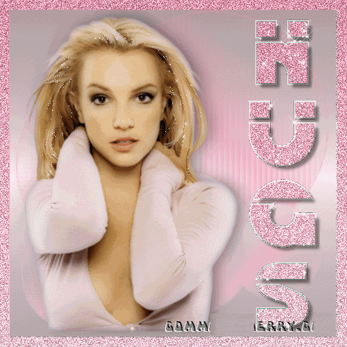 Hugs Graphics @ twitkut.com