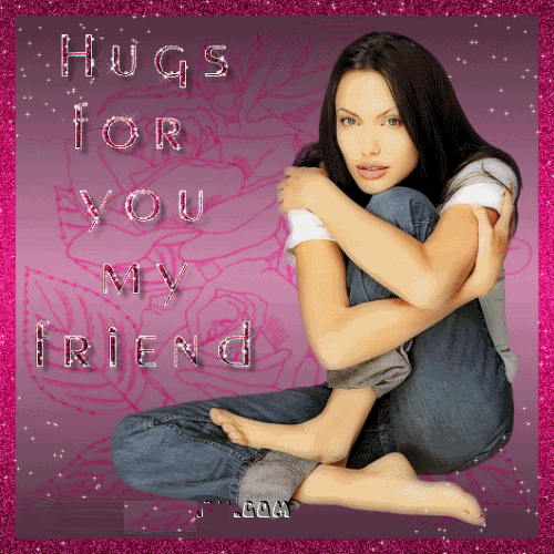 Hugs Graphics @ twitkut.com