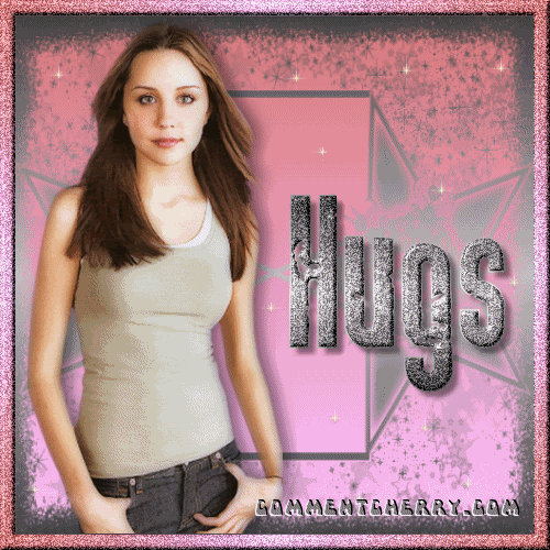 Hugs Graphics @ twitkut.com