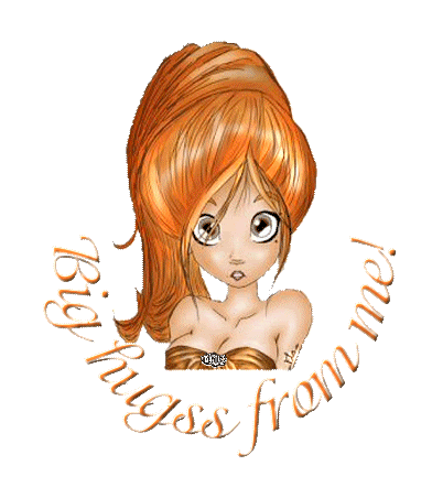 Hugs Graphics @ twitkut.com