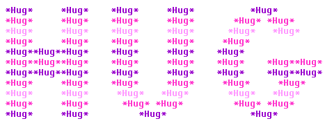 Hugs Graphics @ twitkut.com