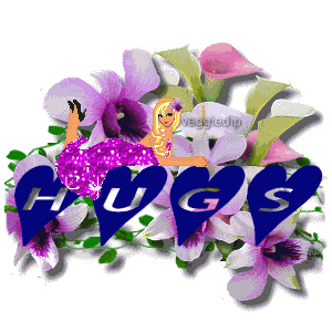 Hugs Graphics @ twitkut.com