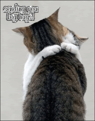 Hugs Graphics @ twitkut.com