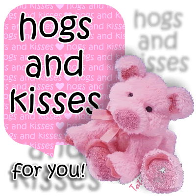 Hugs Graphics @ twitkut.com