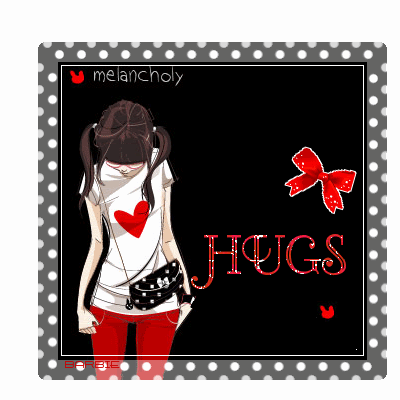 Hugs Graphics @ twitkut.com