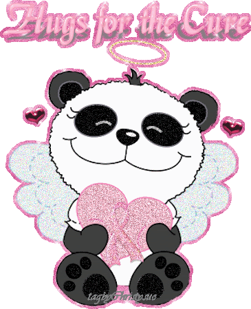 Hugs Graphics @ twitkut.com