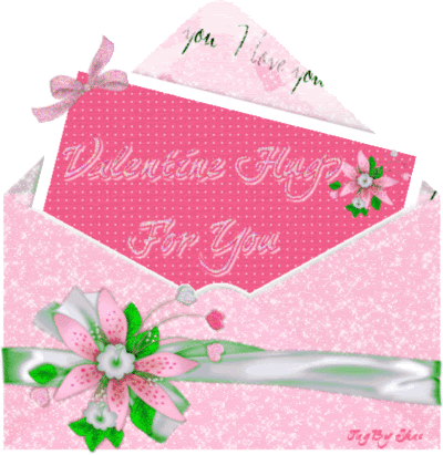 Hugs Graphics @ twitkut.com