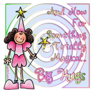 Hugs Graphics @ twitkut.com
