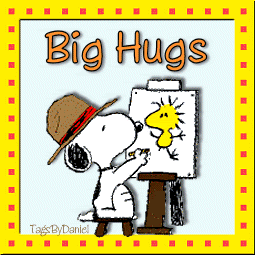 Hugs Graphics @ twitkut.com