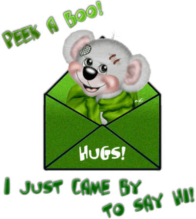 Hugs Graphics @ twitkut.com