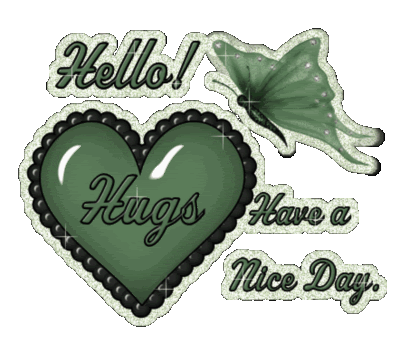 Hugs Graphics @ twitkut.com