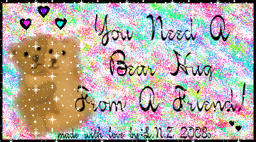 Hugs Graphics @ twitkut.com