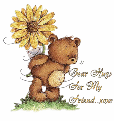 Hugs Graphics @ twitkut.com