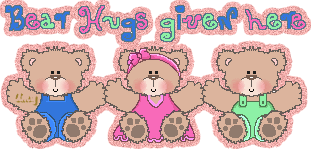 Hugs Graphics @ twitkut.com