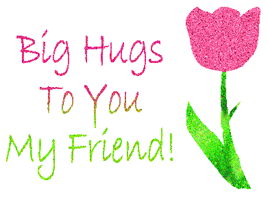 Hugs Graphics @ twitkut.com