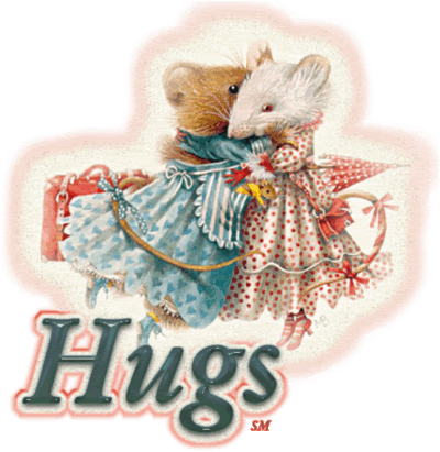 Hugs Graphics @ twitkut.com