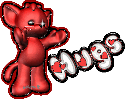 Hugs Graphics @ twitkut.com