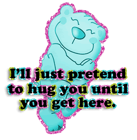 Hugs Graphics @ twitkut.com