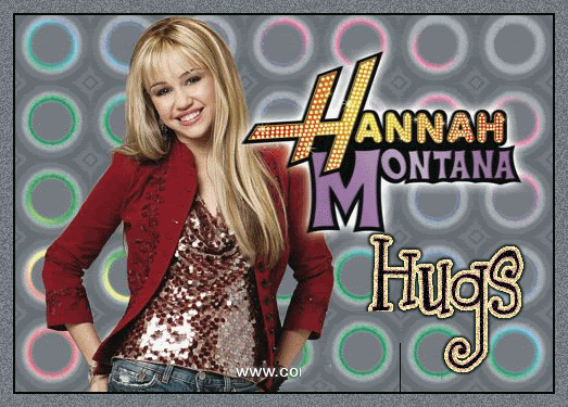 Hugs Graphics @ twitkut.com