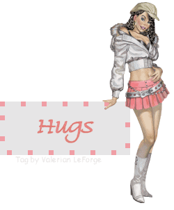 Hugs Graphics @ twitkut.com