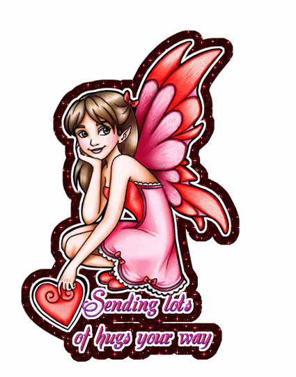 Hugs Graphics @ twitkut.com