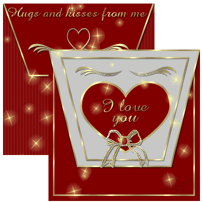 Hugs Graphics @ twitkut.com