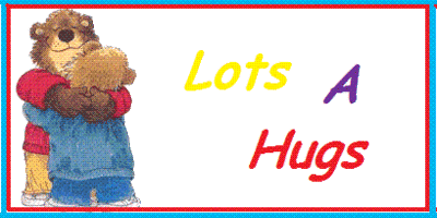 Hugs Graphics @ twitkut.com
