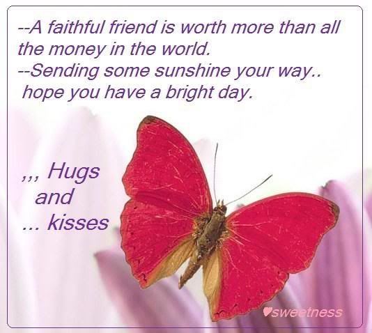 Hugs Graphics @ twitkut.com