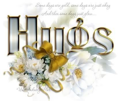 Hugs Graphics @ twitkut.com