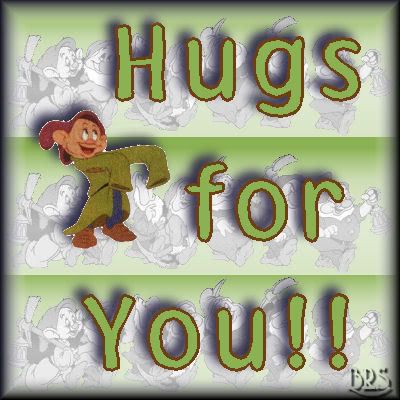 Hugs Graphics @ twitkut.com