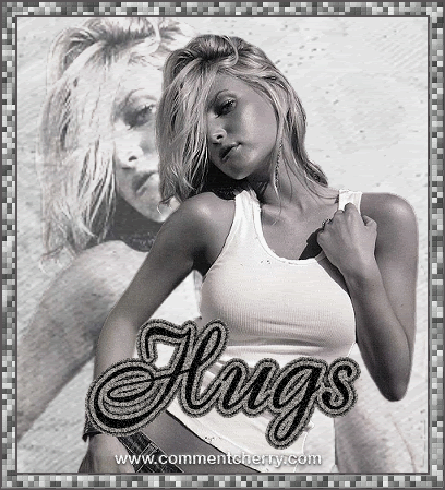 Hugs Graphics @ twitkut.com