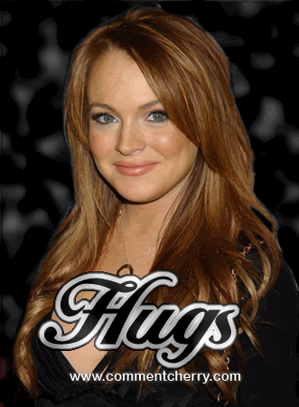 Hugs Graphics @ twitkut.com