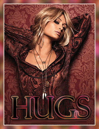 Hugs Graphics @ twitkut.com