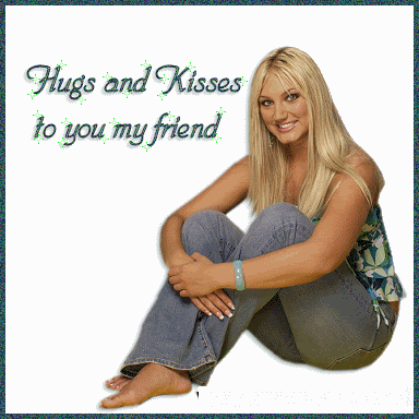 Hugs Graphics @ twitkut.com