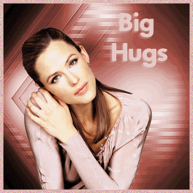Hugs Graphics @ twitkut.com