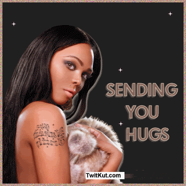 Hugs Graphics @ twitkut.com