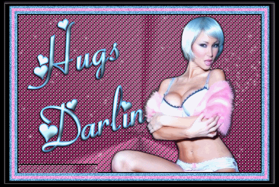 Hugs Graphics @ twitkut.com