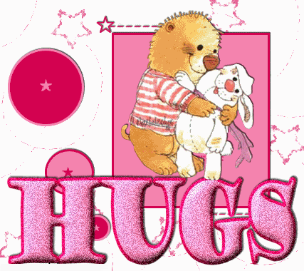 Hugs Graphics @ twitkut.com