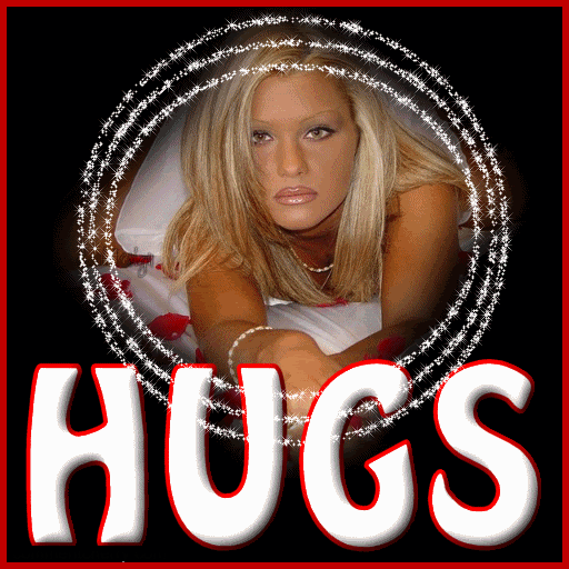 Hugs Graphics @ twitkut.com
